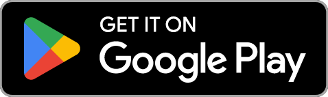Get Spectate Live on Google Play